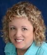Joyce Hosier